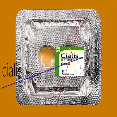 Quel site pour acheter cialis